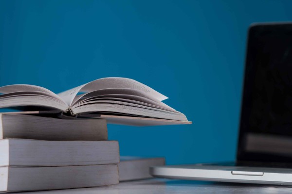 Capital Book Publications Offers End-to-End Publishing and Book Marketing