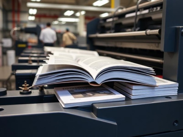 Empire Book House Helps Authors Publish and Market Books Worldwide