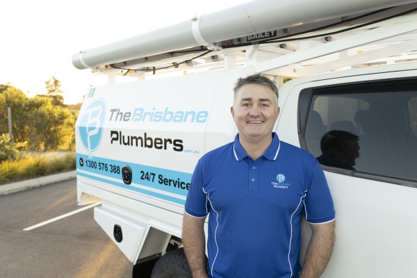 The Brisbane Plumbers Provides Blocked Stormwater Drain Clearing Across Brisbane