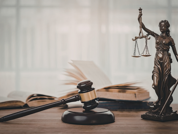 Macmillan Lawyers and Advisors Assists Brisbane Clients with Litigation Matters