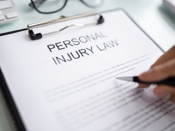 WT Compensation Lawyers Represents Brisbane Clients in Injury Compensation Claims