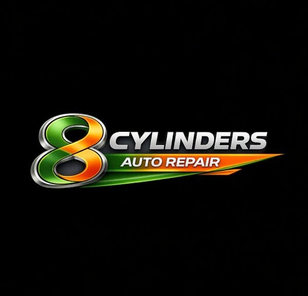 8 Cylinders Auto Repair Philadelphia Expands Professional Auto Repair and Maintenance Services