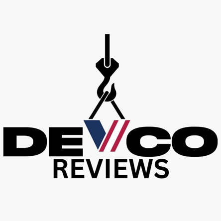 Devco Launches Devco Reviews Bringing Customer Feedback and Project Photos Together in One Place
