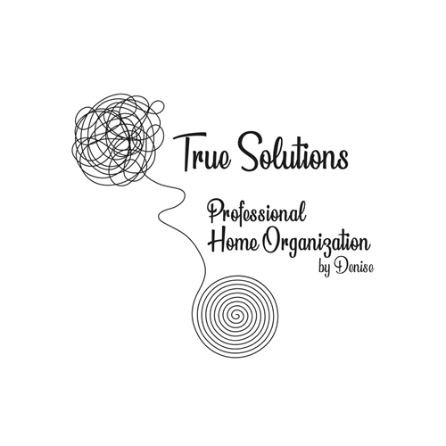 Westchester Home Organizer True Solutions DF Launches Newly Revamped Website