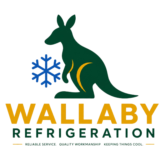 Wallaby Refrigeration Delivers Reliable Commercial Refrigeration and Air Conditioning Services Across Perth