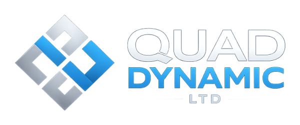 Quad Dynamic Launches Initiative to Support the Next Generation of Childcare Business Owners
