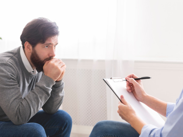 Neuralia TMS Extends Depression Treatment Access for Australian Patients