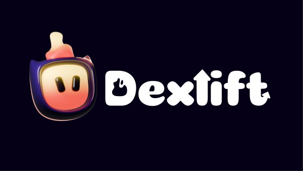 Dexlift Pumpfun Bundler Review A Closer Look at the Pumpfun Deployer and Multi-Wallet Platform