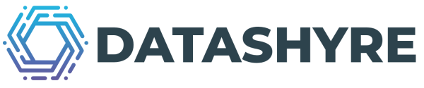 Best DSR Automation Software in 2026: Why DataShyre Is Transforming Privacy Operations