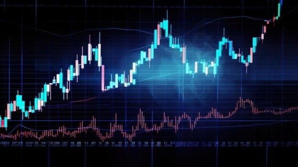 OLSEM Updates Strategy Copy Trading Infrastructure for U.S. Equities