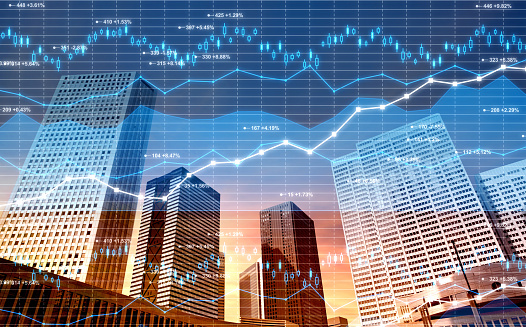 Apex Financial Ltd: Chief Strategic Analyst Christopher James Carter Unveils RWA-AI-Safeguards