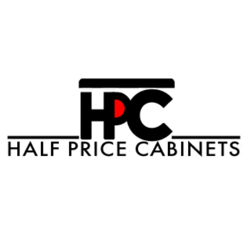 Half Price Cabinets Releases Expert Guide Identifying 5 Key Signs of Cabinet Deterioration in South Florida