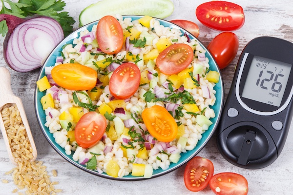 Culinary Health Consultants Helps Meal Companies Gain a Competitive Edge