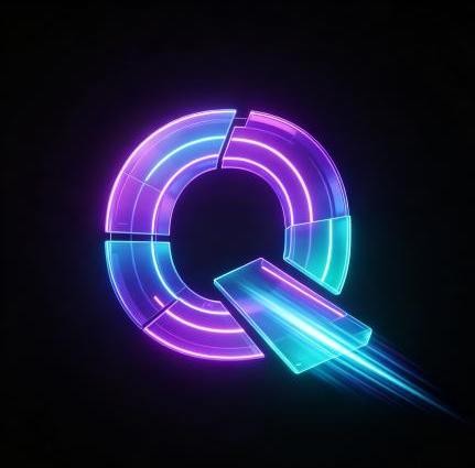Global contract trading, Quoran exchange sets a new benchmark for the contract trading market