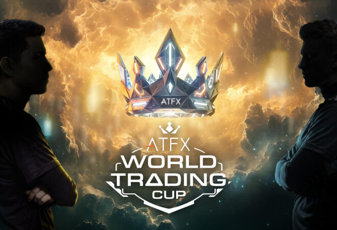 ATFX Launches World Trading Cup, Bringing Regional Trading Competitions to a Global Stage