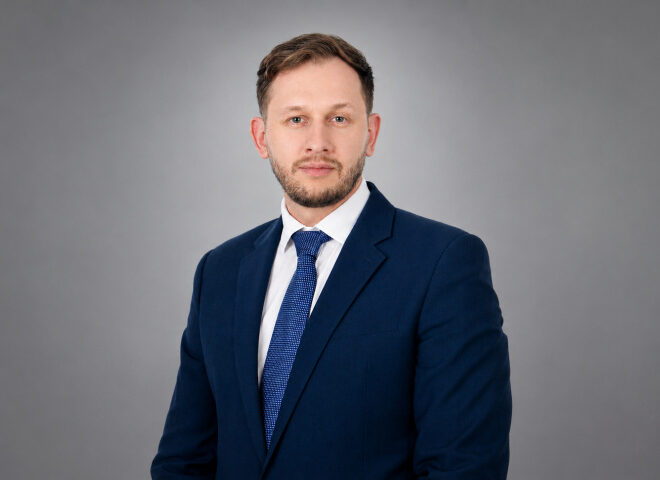 Base Markets Announces Full Launch of Multi-Asset CFD Brokerage Platform