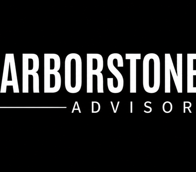 Harborstone Point Advisors Expands Revenue Cycle Management and Financial Advisory Services for Behavioral Health Organizations