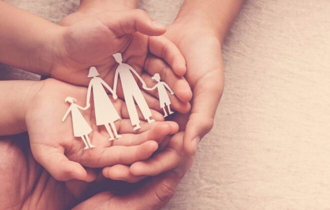 Kazakhstan Enters Global Top 25 in KidsRights Index, Leads Central Asia