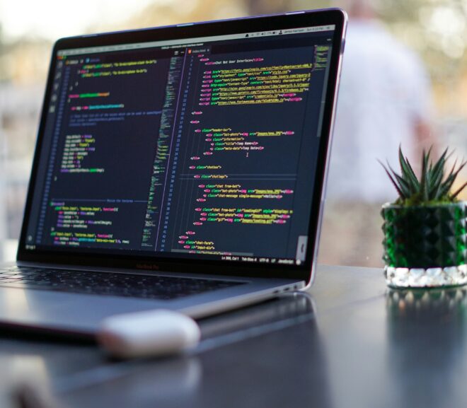 Nathan Weingarten Encourages Developers to Focus on Engineering Fundamentals
