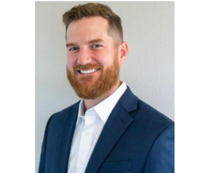 Passive Realty Group Opens Tennessee Operations Hub to Support Regional Growth Across the Southern U.S.