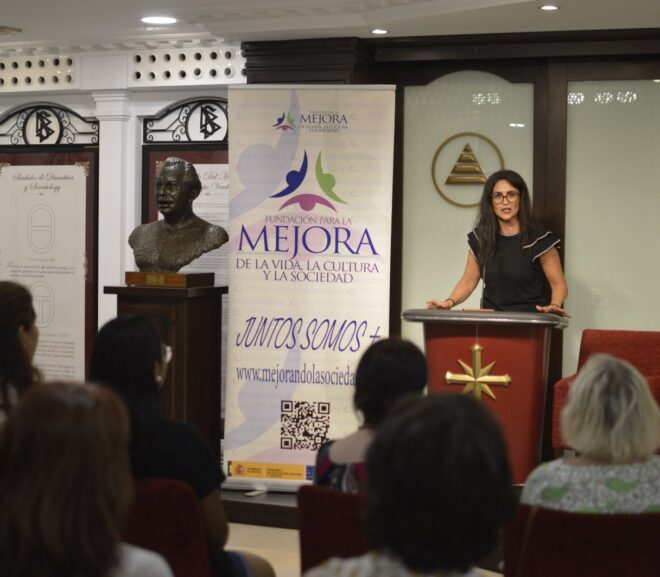 Scientology Initiatives Advance Human Rights and Community Support Across Europe and beyond