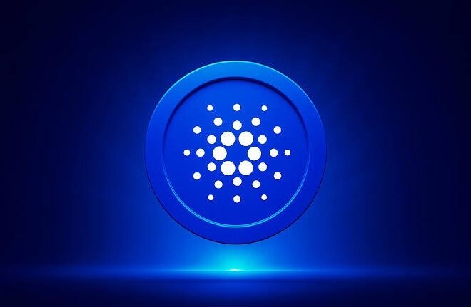 Eternl Wallet FAQ: The Complete Help Center for Every Eternl Wallet User (2026 Guide)