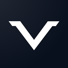 Vespr Wallet Strengthens Its Position as a Leading Mobile Cardano Wallet for ADA, NFTs, and Web3 Access