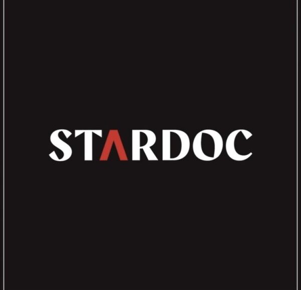 STARDOC Enters Hospital Marketing via AI Channel Building, Brand Strategy