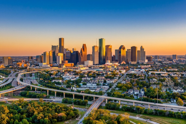 Post Oak Group Reports Middle-Market Acquisitions Rising Amid Geopolitical Instability