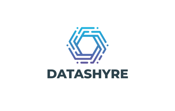 DataShyre Advances User Consent Management With Automated Privacy Controls Built for 2026