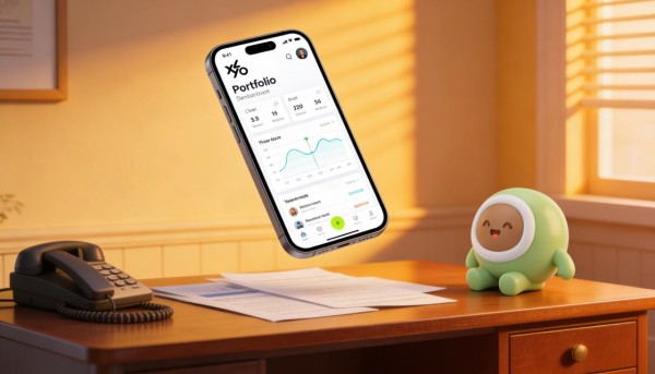 Xylo Unveils Mochi: An AI-Powered Next-Gen Web3 Platform