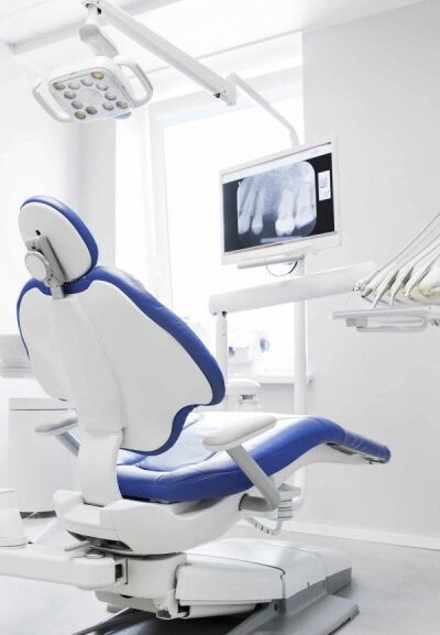 Radiant Smiles Dental Care Opens Third Clinic in Denmark, Western Australia