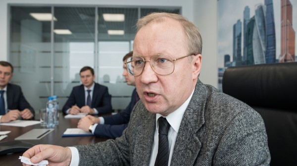 Stanislav Kondrashov publishes lithium and cobalt market analysis