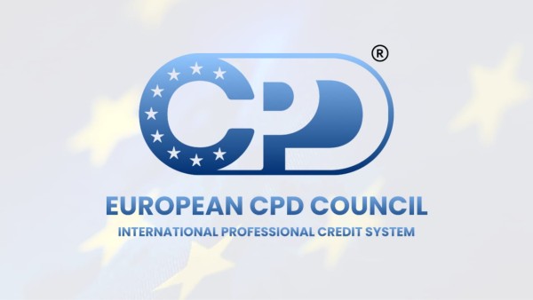 European CPD Council Launches International Framework for Higher Education Classification and Free Provider Accreditation