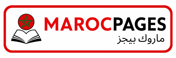 Maroc Pages Launches a New AI-Powered Era of Business Visibility Advertising and Client Acquisition in Morocco