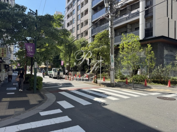 THE PARK HABIO SOHO SHINJUKU GYOEN Expands Modern Rental Living Options in Central Tokyo