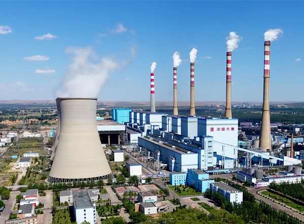 Pullner Reports Sustained Demand for Filtration Cartridges Across Power Generation Sector