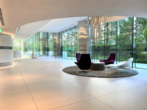 COMFORIA Expands Modern Rental Living Opportunities in Japan
