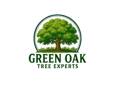 Green Oak Tree Experts Hits 200 Five-Star Reviews with Perfect Rating