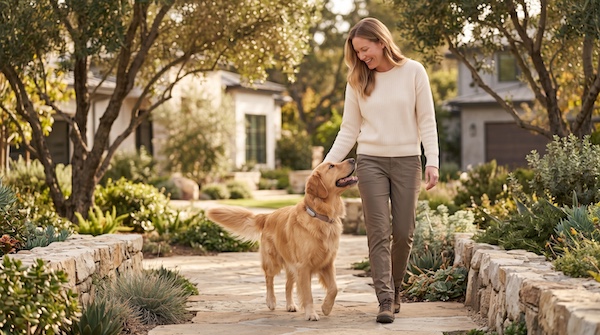 Pet Food Connect Launches Connected Wellness Platform to Strengthen Customer Relationships