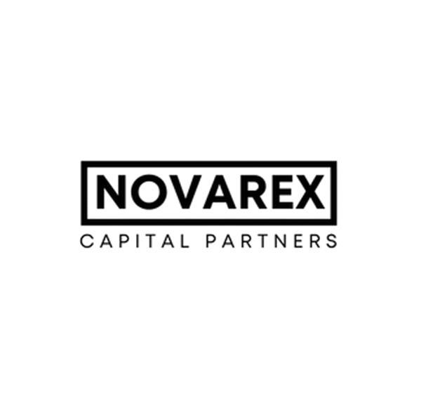 Novarex Capital Partners Maintains Allocation Standards Following International Investment Approach
