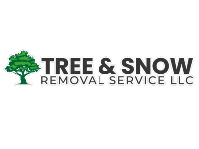 Tree & Snow Removal Services Ramps Up Winter Preparedness Efforts Ahead of Snow Season