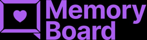 Lance A. Slatton Joins Memoryboard as Brand Ambassador to Support Family Caregivers
