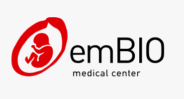 Embio Medical Center Calls Attention to Emotional Wellbeing in Fertility Treatment