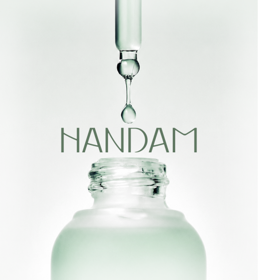 K-Beauty Brand HANDAM Launches Hydration-Focused Skincare Inspired by Korean Nature