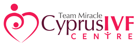 Team Miracle Cyprus IVF Centre Presents Comprehensive Male Fertility Solutions With Inclusive Care
