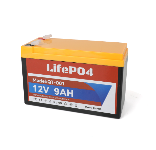 ZFCHUNT Launches ZFC-X LiFePO4 Residential Battery Series, Cutting Solar Installer Labor by 15 percent