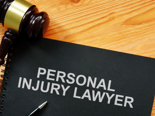 WT Compensation Lawyers Assists Brisbane Employees Navigating WorkCover Claims