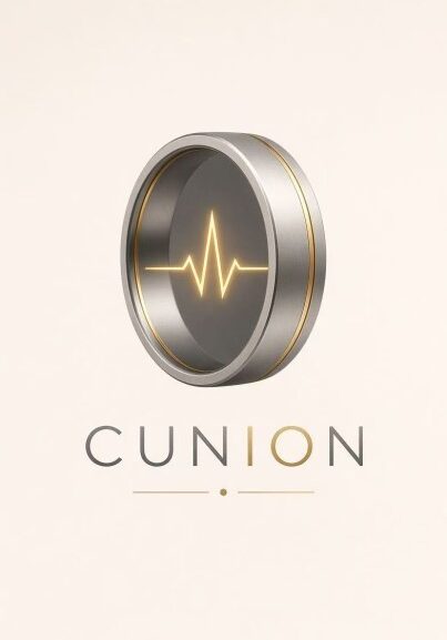 Cunion Builds Its Wearable Ecosystem Around Five Practical Health Benefits