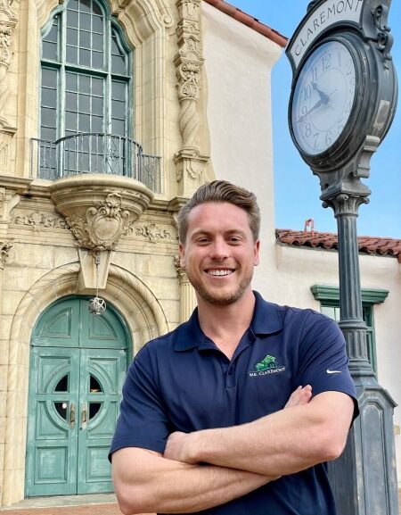MR. CLAREMONT RELEASES INAUGURAL 2026 STATE OF CLAREMONT REAL ESTATE REPORT